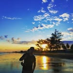 Muhammad Ian Erwin Najamudin - @iyan__janguy - Instagram
