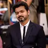sachin - @ian_erwinn - TikTok