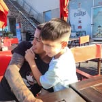 Ian Escobar - @ian.escobar3 - Instagram