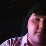 _ian_ - @_ian_escobar_ - Instagram