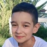 _IAN_ESCOBAR_ - @_ian_escobar - Instagram
