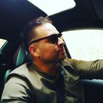 Brian Escobar - @ian.escobar - Instagram