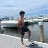 Brian Escobar - @brian_escobar7 - TikTok