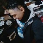 escobar - @_.ian.escobar._ - Instagram