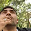 Escobar - @ianescobarr - TikTok