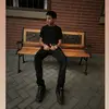 Francisco 🧠 - @ianescobargmail.com0 - TikTok