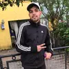 Gian Escobar - @giianescobar6 - TikTok