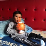 Ian  - @__ianescobar__ - Instagram