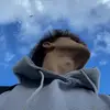 Ian 🛡 - @ian_escobar219 - TikTok