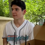 Ian Escobar - @ian_escobar4 - Instagram