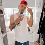 Ian Escobar - @ian.escobar._ - Instagram