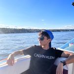 Ian Escobar - @ian_.escobar - Instagram