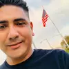 ian escobar - @ian.escobar95 - TikTok