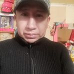 Ian Escobar - Facebook