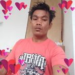 Ian Escobar - Facebook