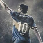 Ian Escobar - Facebook