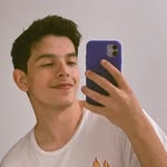 Ian Escobar - @ianescobar7 - Instagram