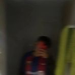 Ian Escobar - Facebook