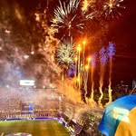 Ian Escobar - @ian_escobar_26 - Instagram