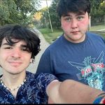 Ian Escobar - @ian__escobar - Instagram