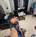 Ian Escobar - Facebook