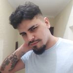 Ian Escobar - Facebook