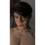 Ian Escobar - Facebook