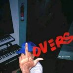 Ian Escobar - Facebook