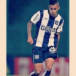 Ian Escobar - @ian.escobar.26 - Instagram