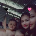 Ian Escobar - Facebook