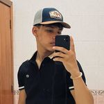 Ian Escobar - @ianescobar_17 - Instagram