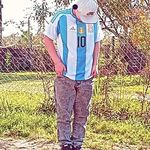 Ian Escobar - @ian_escobar_ok - Instagram