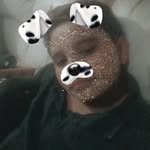 Ian escobar - @ianescobar897 - Instagram