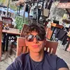 Ian_Escobar - @ian_escobaaar - TikTok