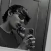 Ian Escobar.🖤 - @ianescobar2008 - TikTok