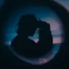 Ian - @ianescobarh - TikTok