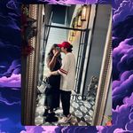 イアン - @ianescobar_ - Instagram