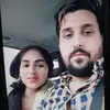 Ianis Escobar Ion - @ianisescobarion - TikTok