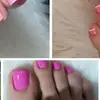 mildianescobar - @mildianescobar - TikTok