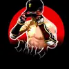 RG_Ian👹 - @ian.escobar67 - TikTok