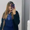 tatiianaescobar106 - @tatiianaescobar106 - TikTok