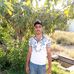 ابو اسكندر - Facebook