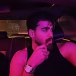 AE - @amir__eskandarian - Instagram