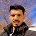 Eskander A . Mohsen - Facebook