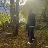 اسكندر - @iameskander - TikTok