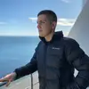 iameskender - @iameskender - TikTok