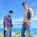 Ian Arga Iskandar - Facebook