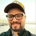 Ian Eskander - @ian_thomas_eskander - Instagram