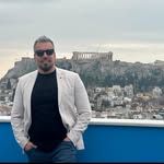 Mehdi - @eskandarianmehdi - Instagram