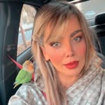 Samira👩🏼‍💻🧘🏼‍♀️ - @samira.eskandarian - Instagram